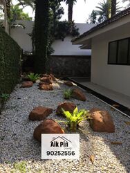 Morley Road (D10), Detached #472104701